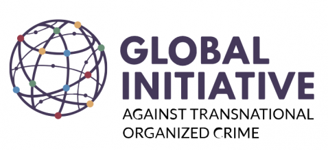 Global Initiative Against transnational Organized Crimes